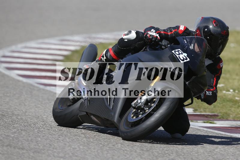 /07 09.04.2026 Cornu Master School ADR/Gruppe blau/83